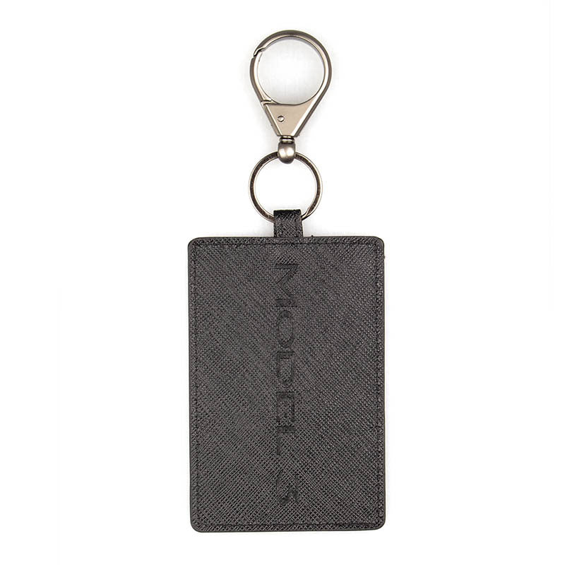 Silicone Key Card Holder for Tesla - image 7
