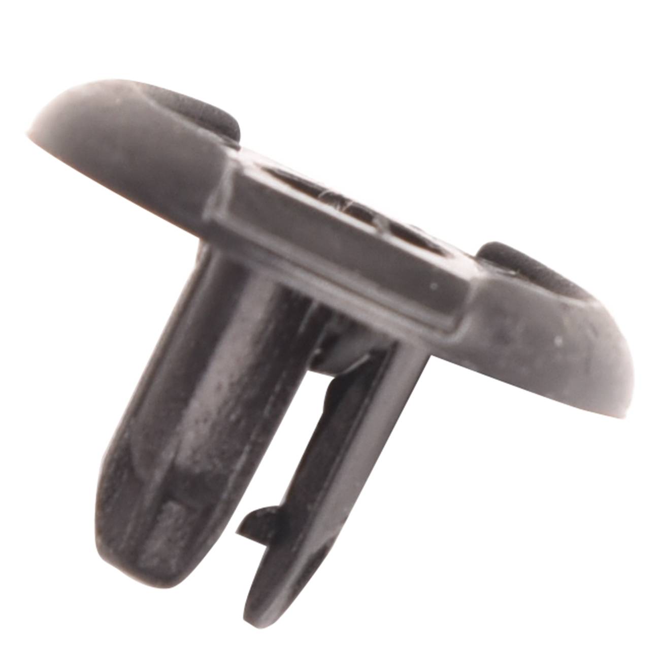 For Passport Acura MDX ILX 69-20 Fender Clip Retainer Bumper Rivet