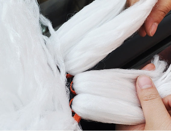 Car Wash Brush - image 7