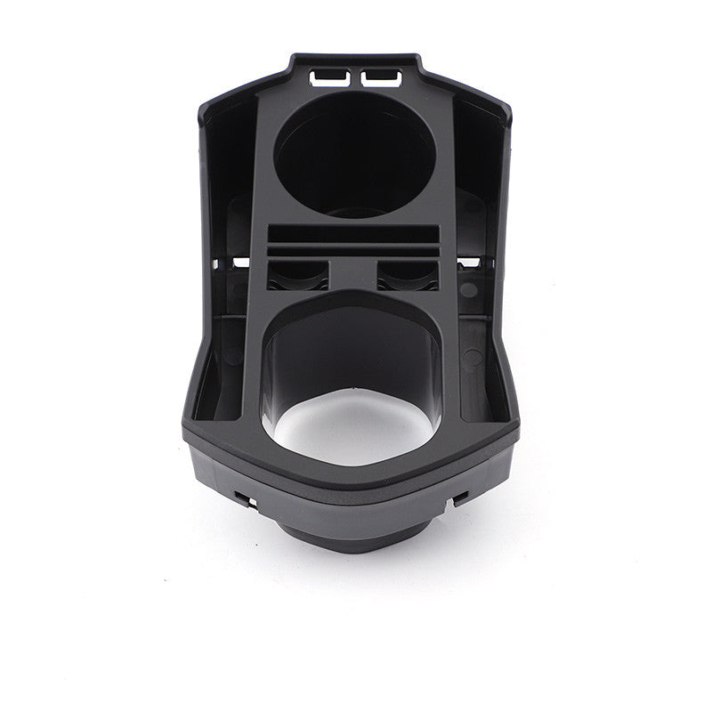 Centre console storage box for Honda Civic (2016–2020) - image 4