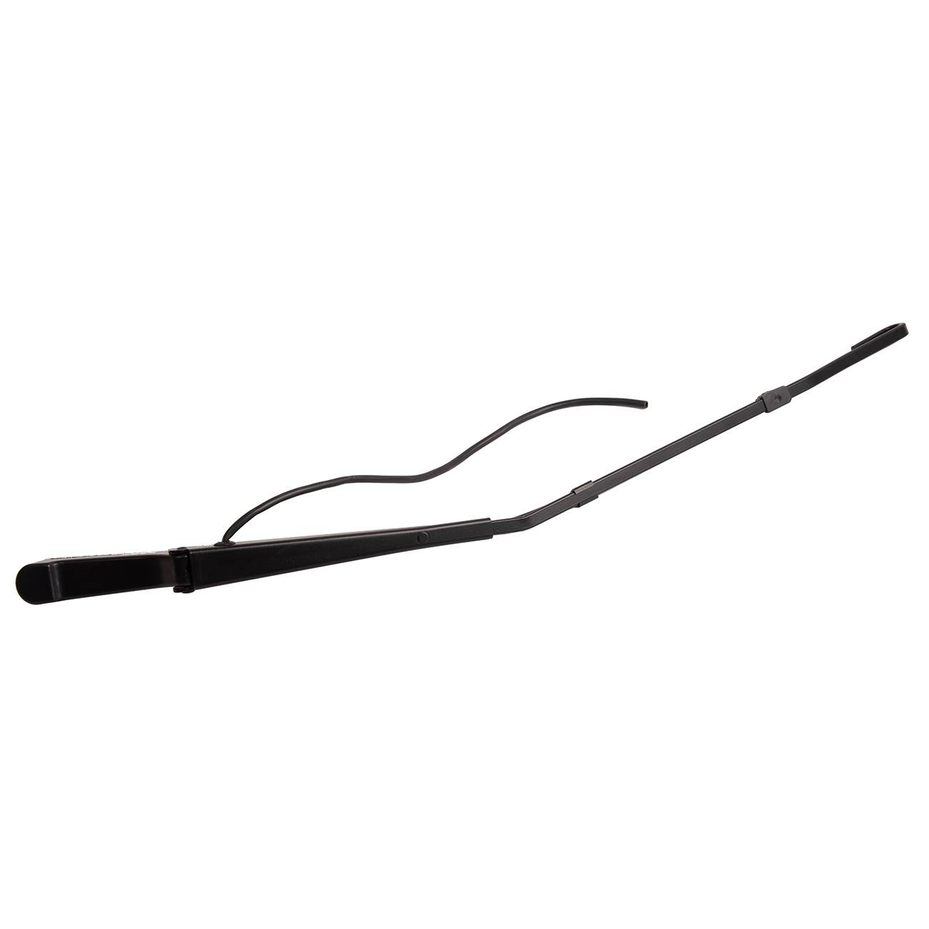 9018200044 For Sprinter 2500 3500 2.7L Front Windshield Wiper Arm Left & Right