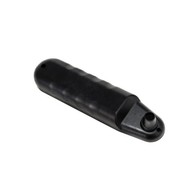 Digital Tyre Pressure Gauge – 2–99.5 PSI, PSI/BAR/kPa - image 4