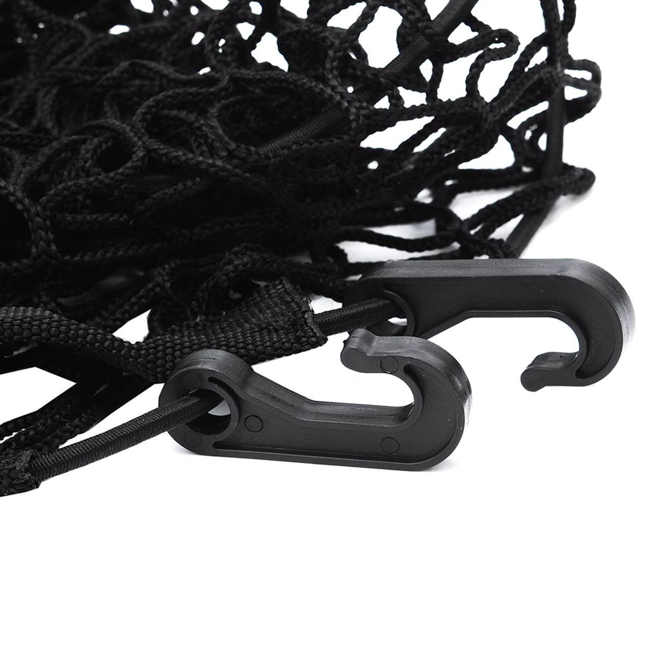 NEW Envelope Style Trunk Cargo Net For Highlander PT34748140