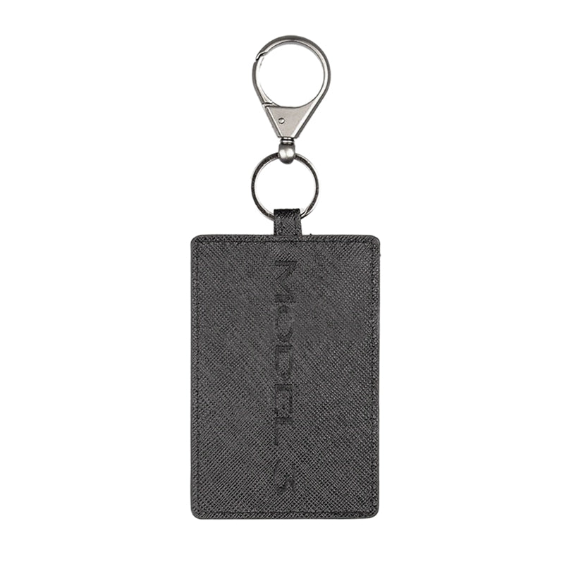 Silicone Key Card Holder for Tesla - image 2