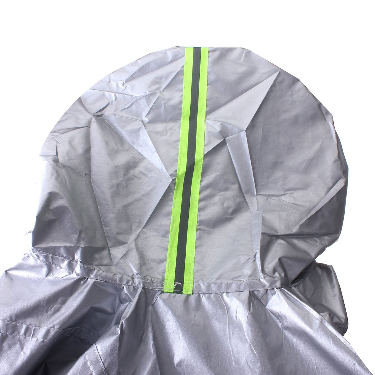 Windscreen frost cover - image 4