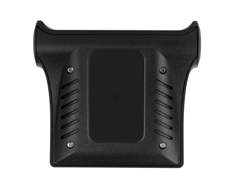 Solar Tyre Pressure Monitoring System – Wireless TPMS - image 5
