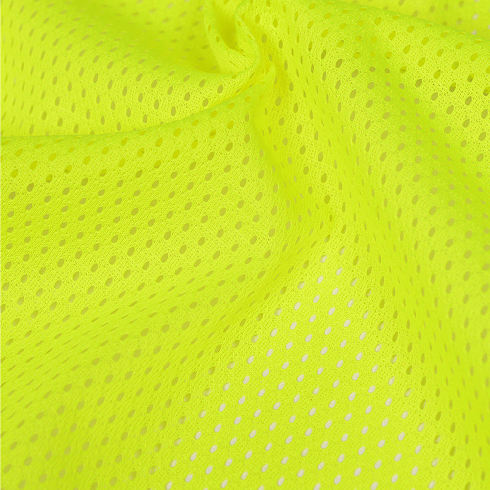 Hi-Vis Reflective Safety Vest - image 6