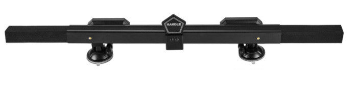 Retractable Windscreen Sun Shade - image 6