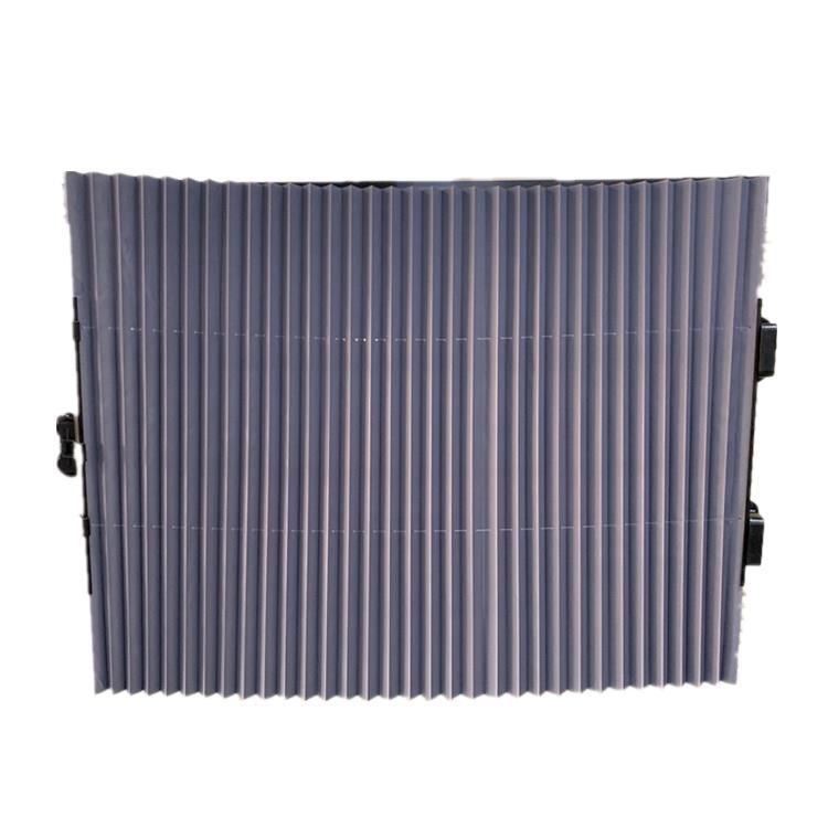 Retractable Windscreen Sun Shade