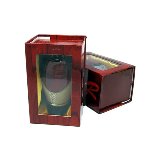 Universal Manual Gear Knob – 5-Speed