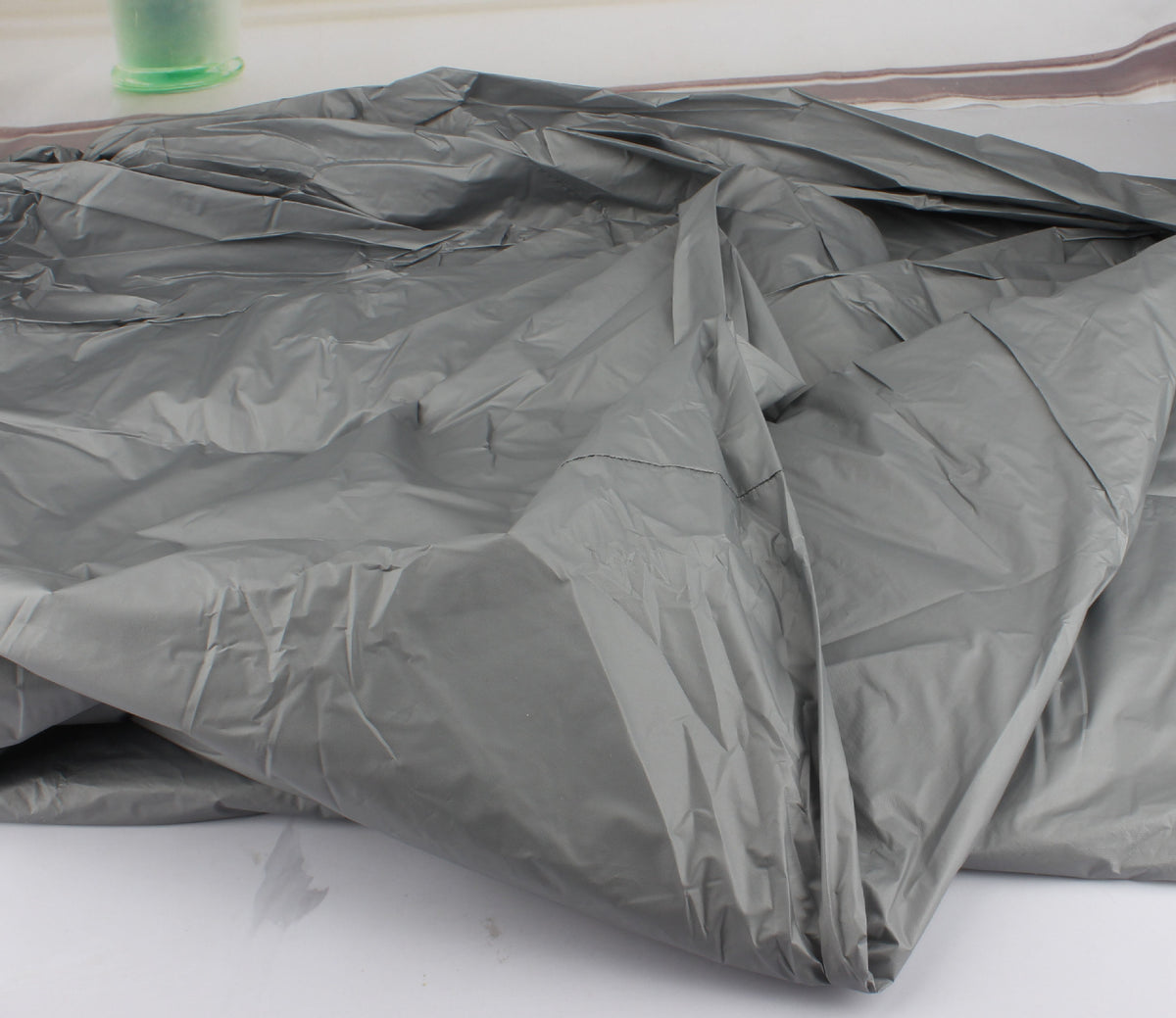 Waterproof Dustproof PEVA Car Cover - image 4