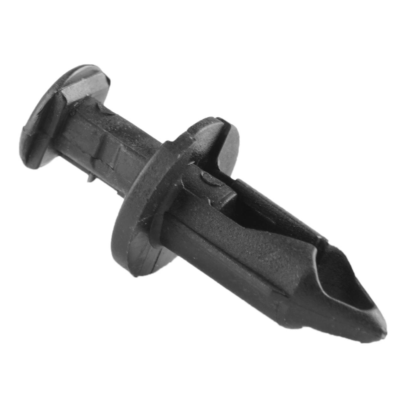 ATV Fender Retainer Clips For Sportsman Rangers Rzr 7661855