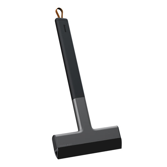 Car Windscreen Snow And Ice Scraper Tool