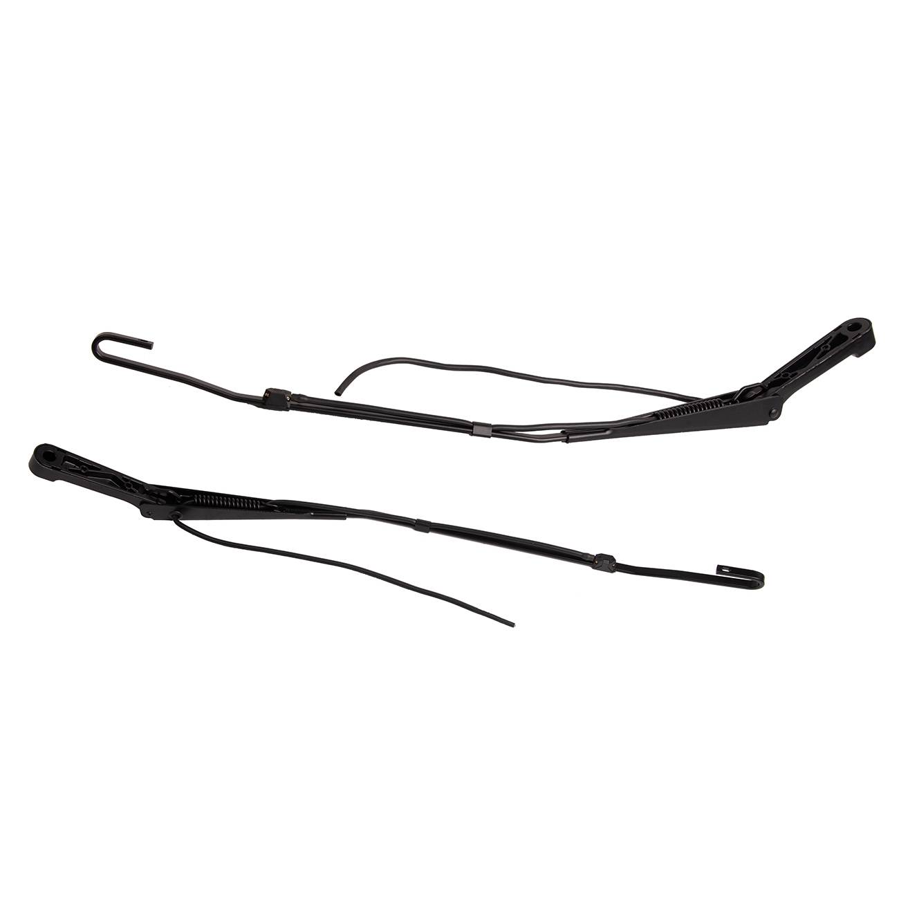 9018200044 For Sprinter 2500 3500 2.7L Front Windshield Wiper Arm Left & Right