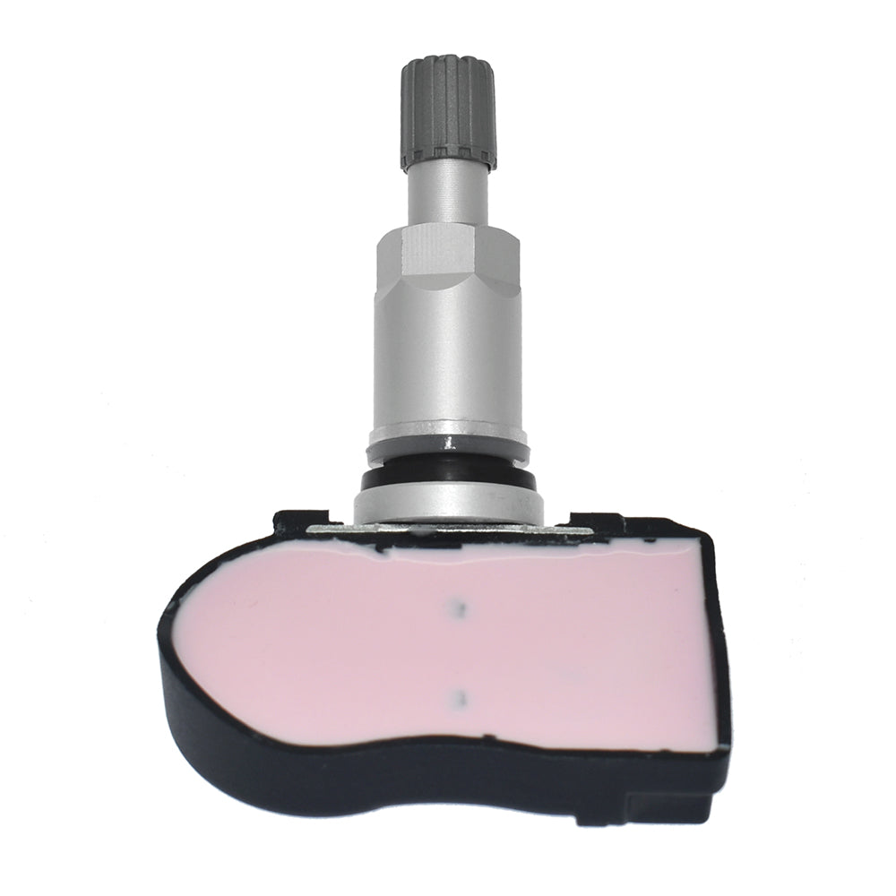 Tire Pressure Sensor52933-2M000