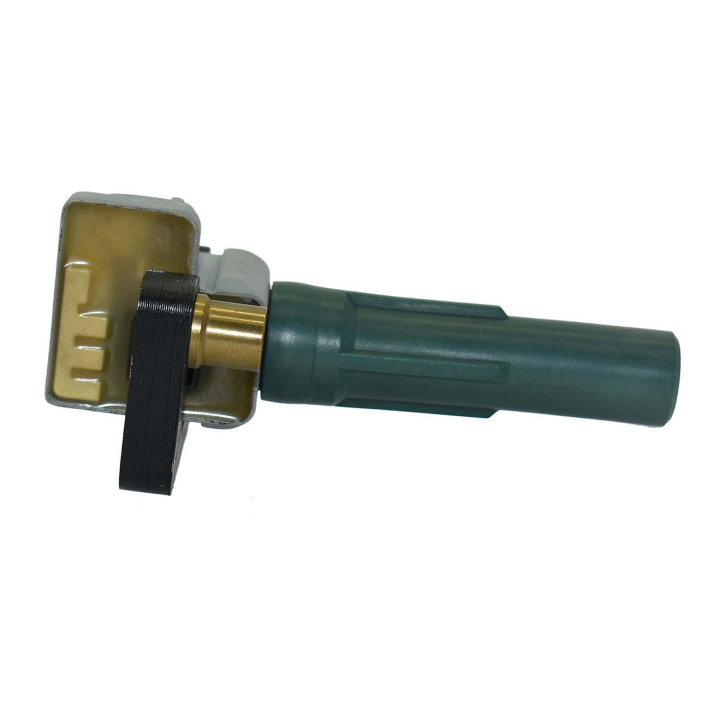Ignition Coil FK0186 22433aa641