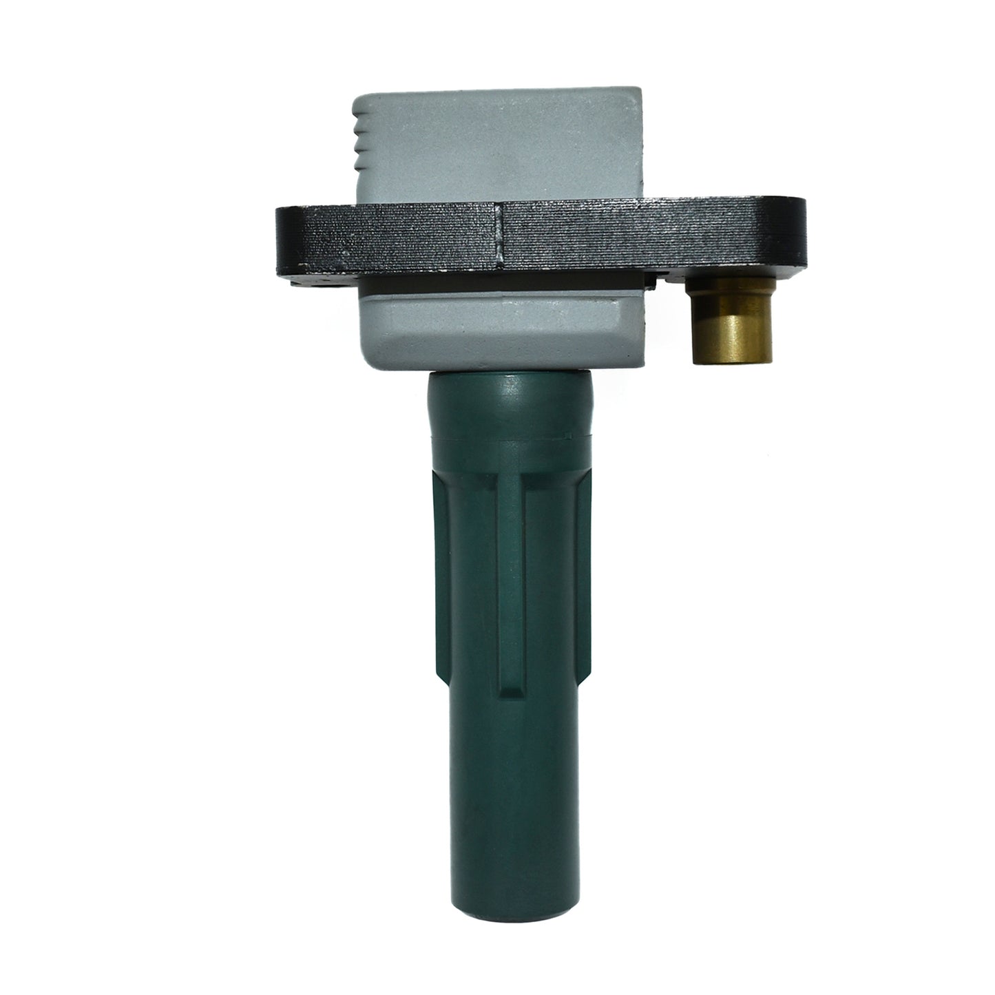 Ignition Coil FK0186 22433aa641