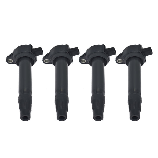 Ignition Coil04606824AB