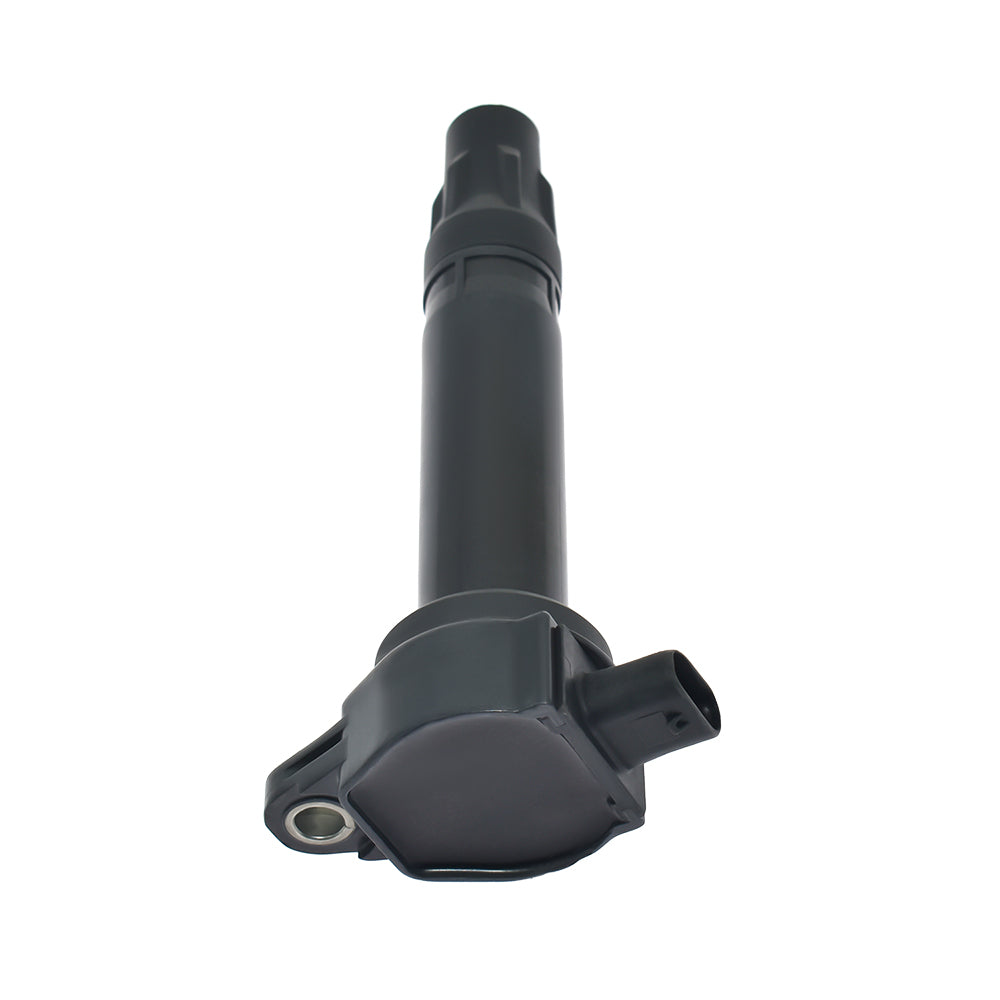 Ignition Coil04606824AB