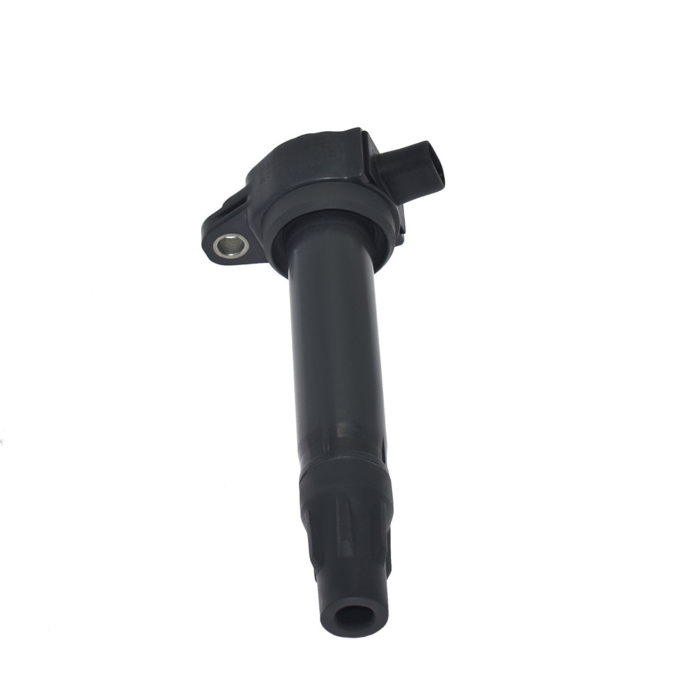 Ignition Coil04606824AB