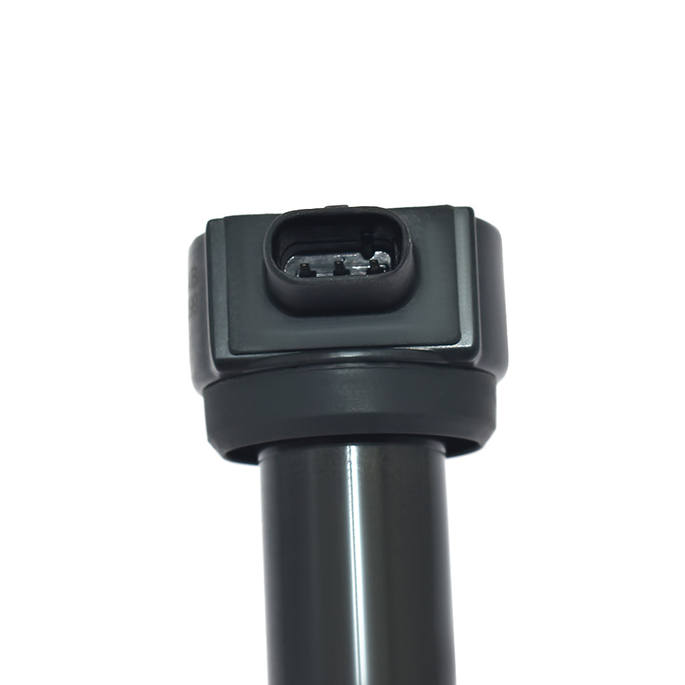 Ignition Coil04606824AB