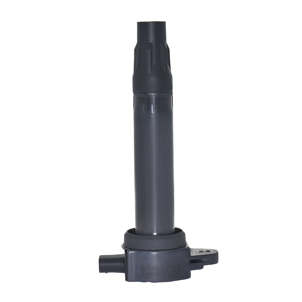 Ignition Coil04606824AB