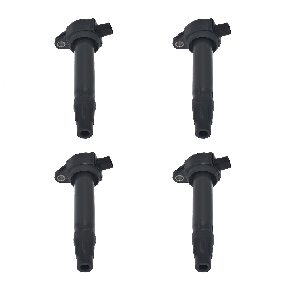 Ignition Coil04606824AB