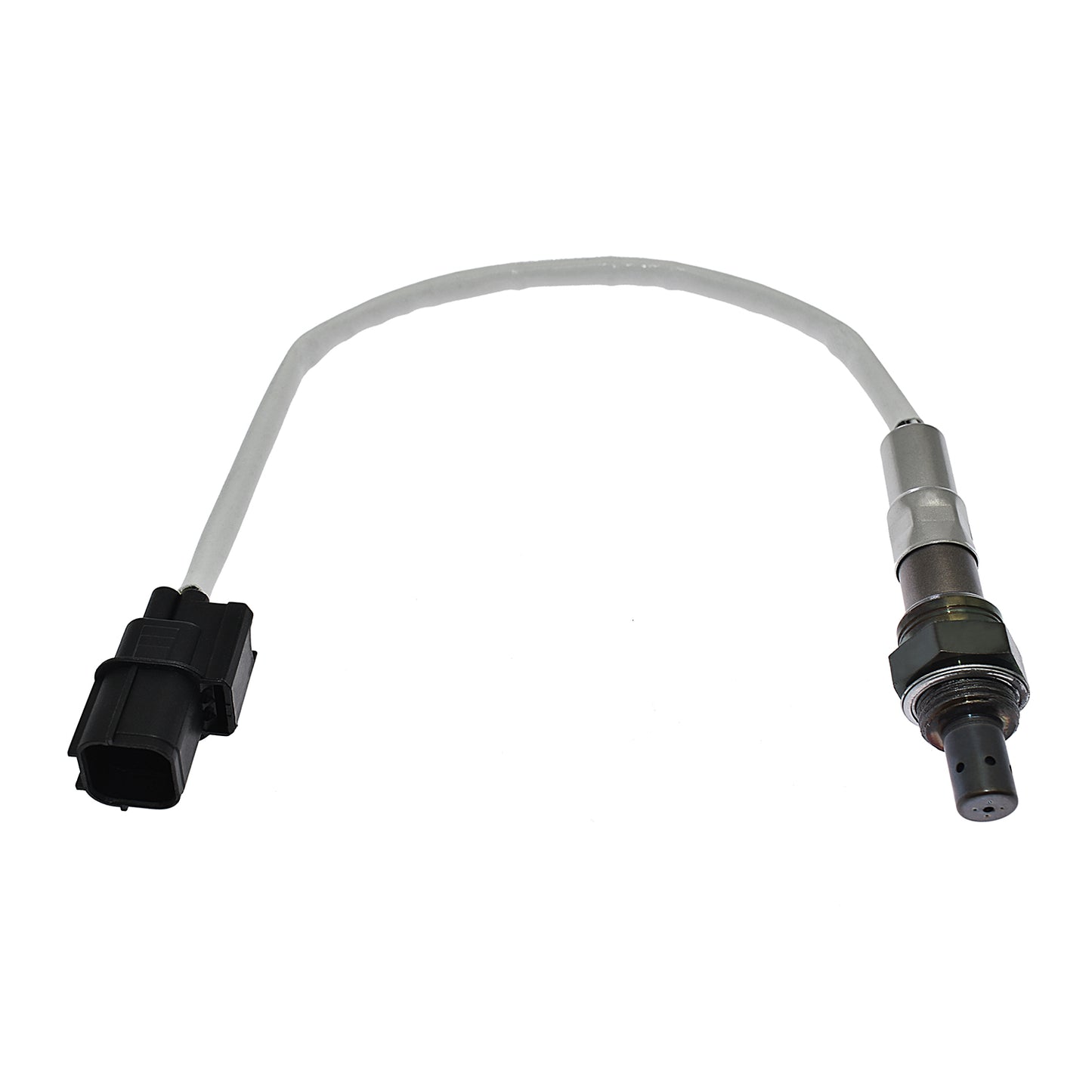 Oxygen Sensor 36531-R70-A01