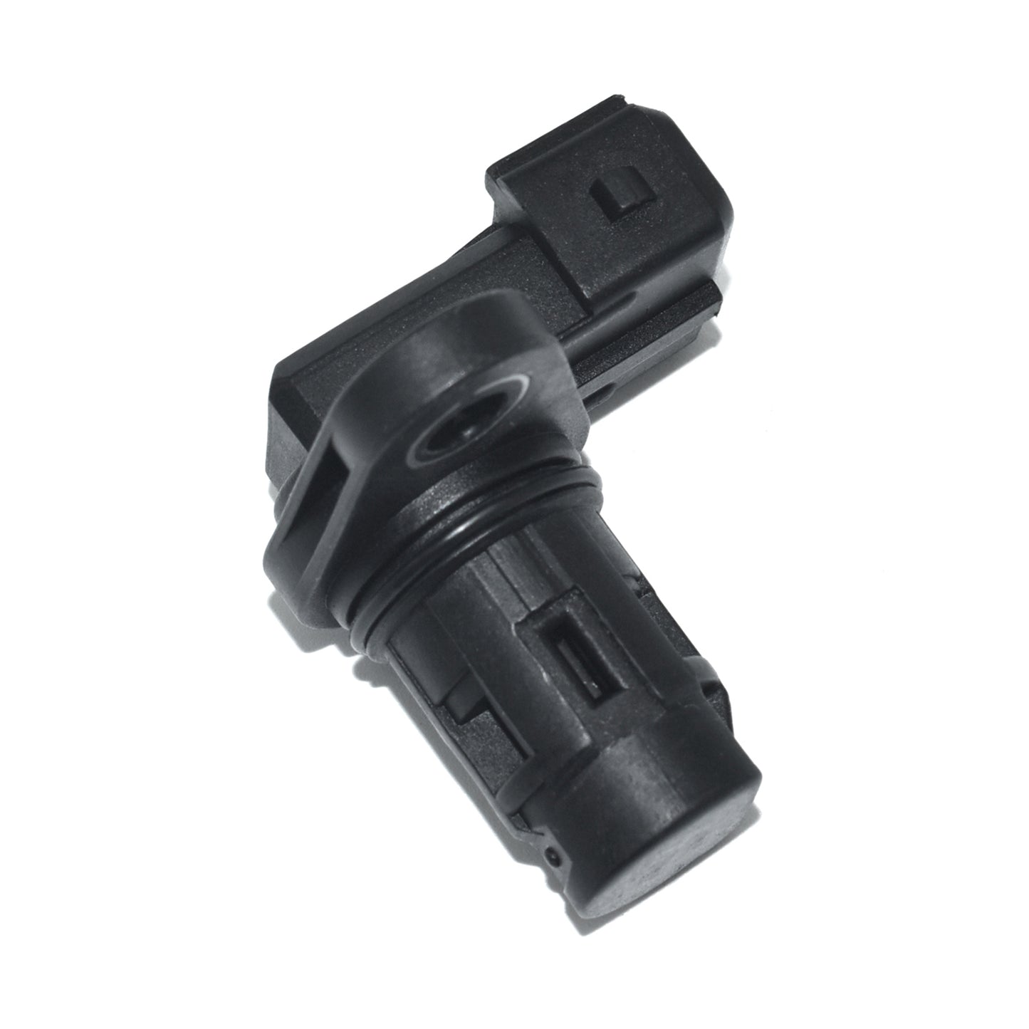 Camshaft Position Sensor 39350-23910