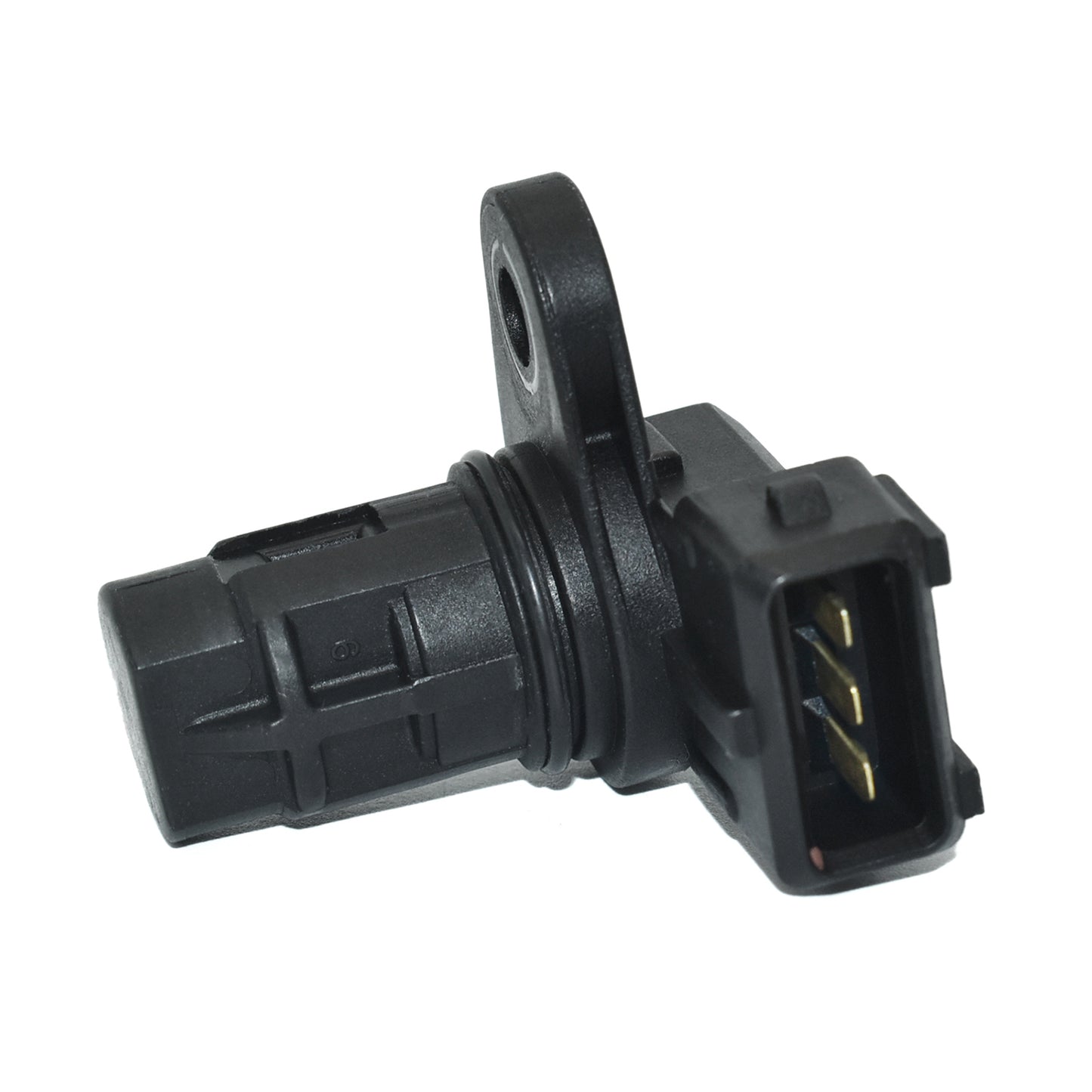 Camshaft Position Sensor 39350-23910