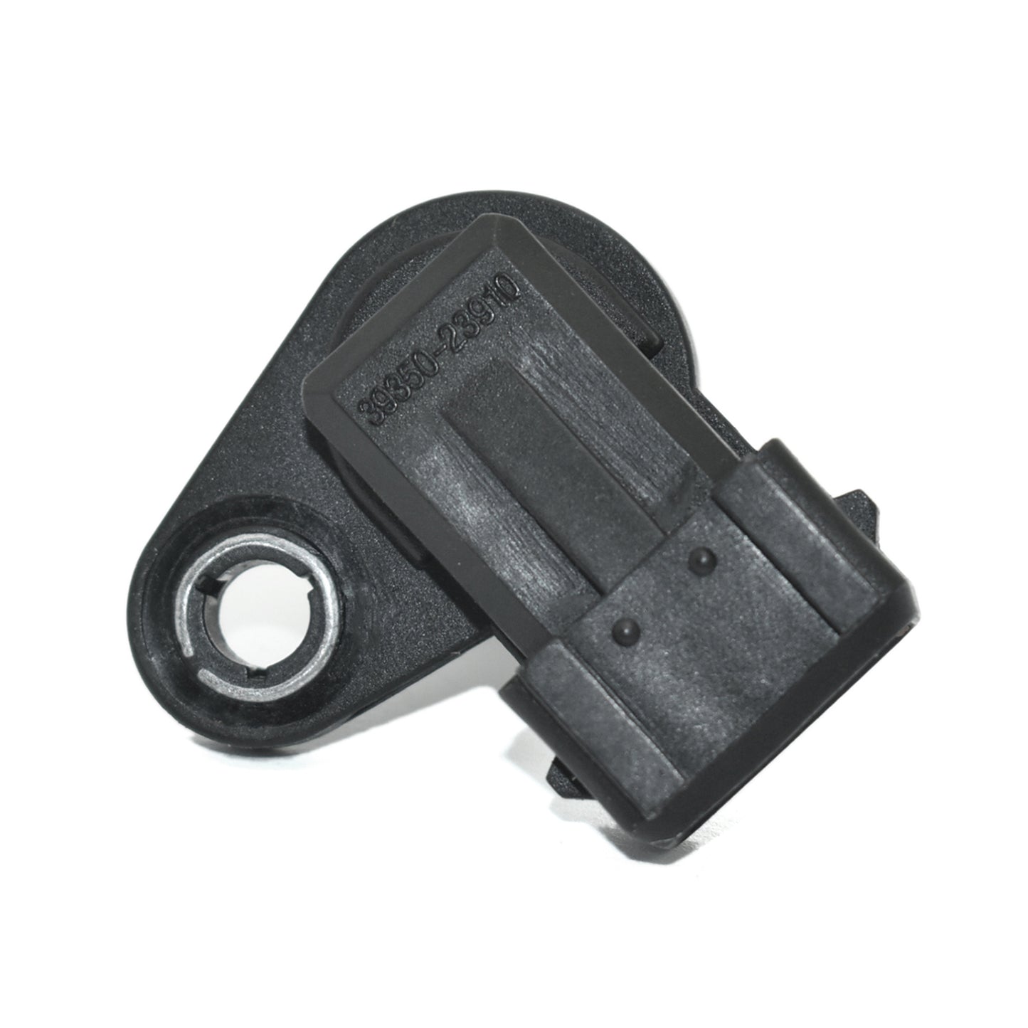 Camshaft Position Sensor 39350-23910