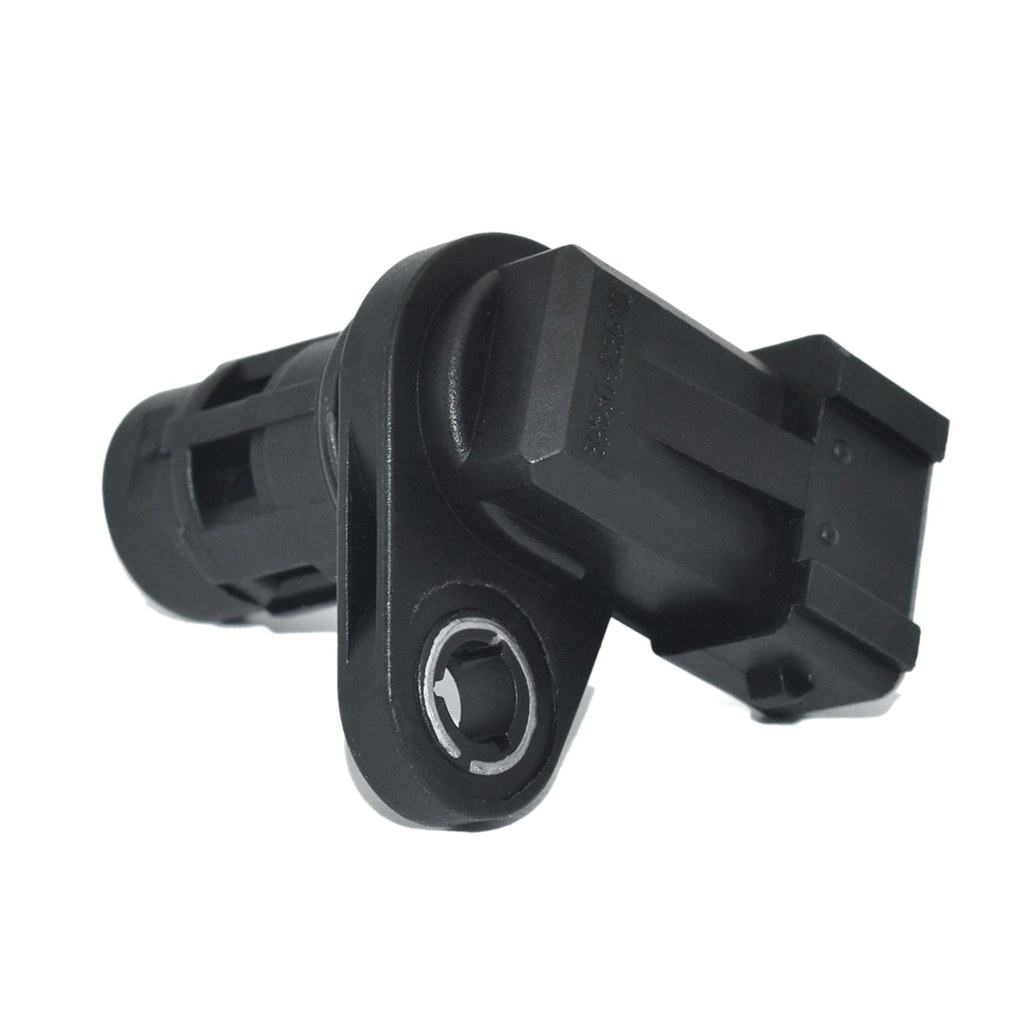 Camshaft Position Sensor 39350-23910