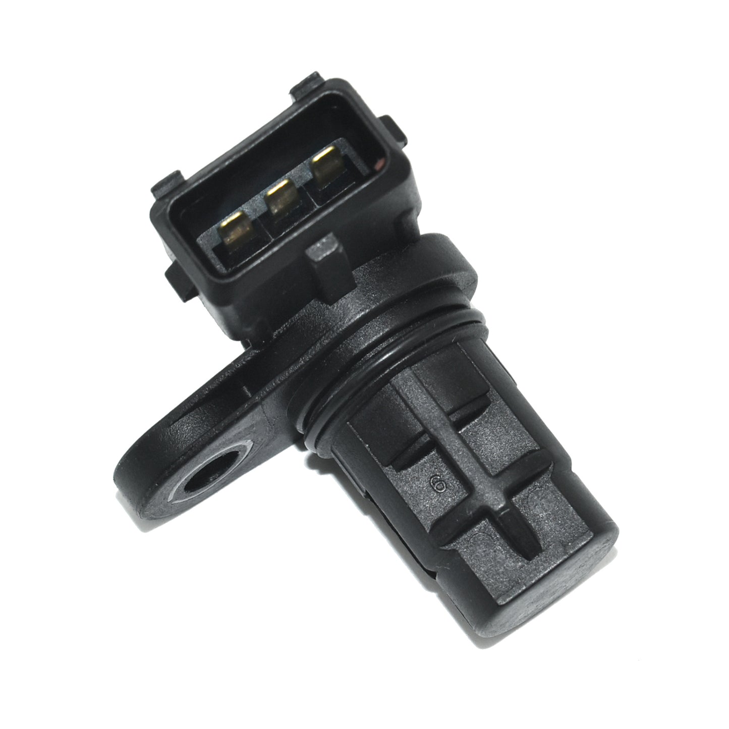 Camshaft Position Sensor 39350-23910