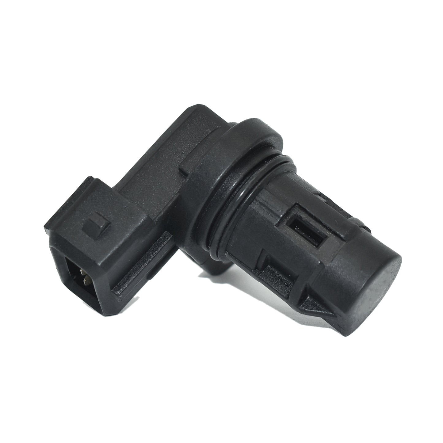 Camshaft Position Sensor 39350-23910