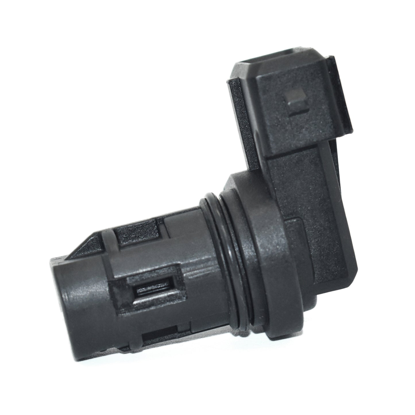 Camshaft Position Sensor 39350-23910