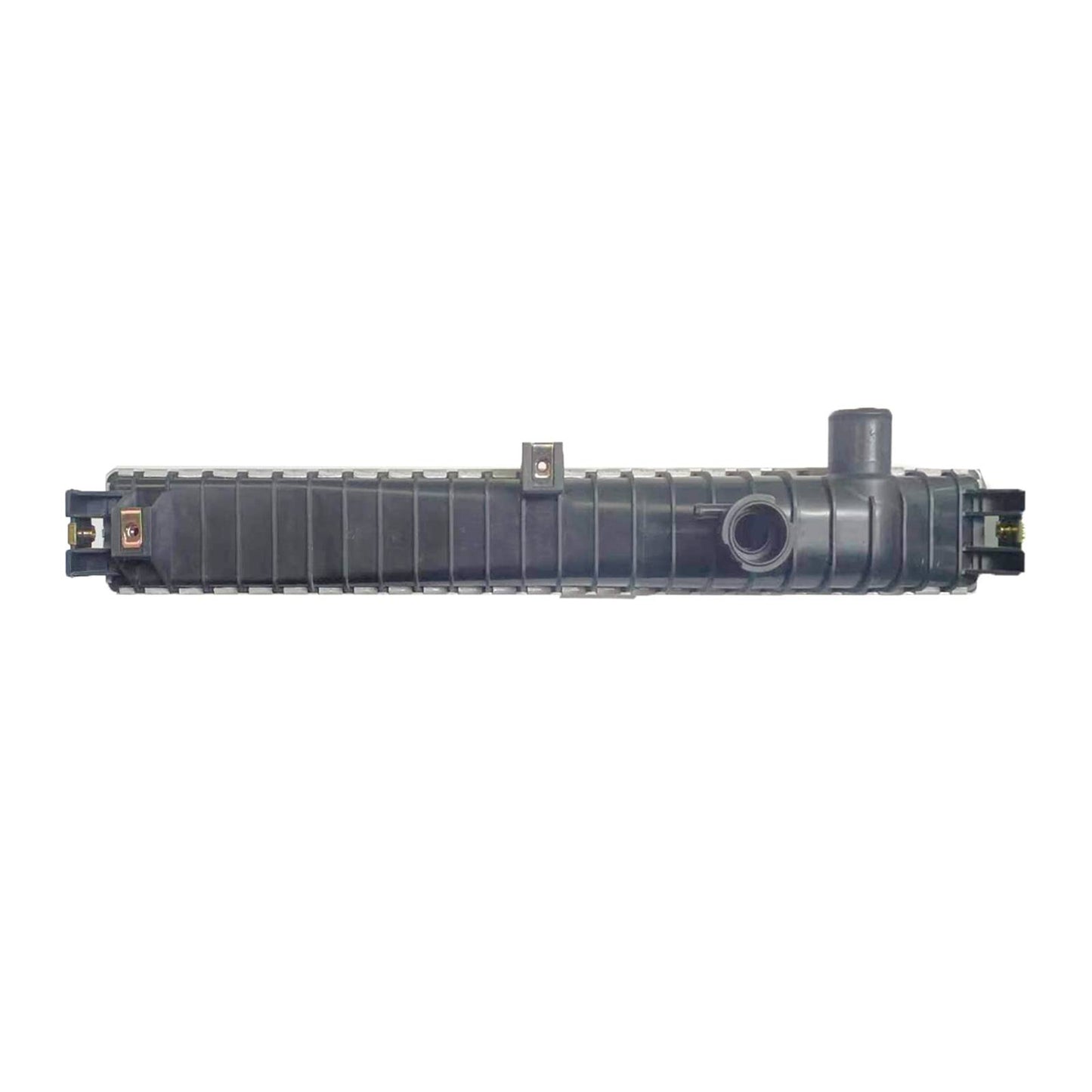 Aluminum Radiator For FORD EXPLORER 4.0 V6 06-06