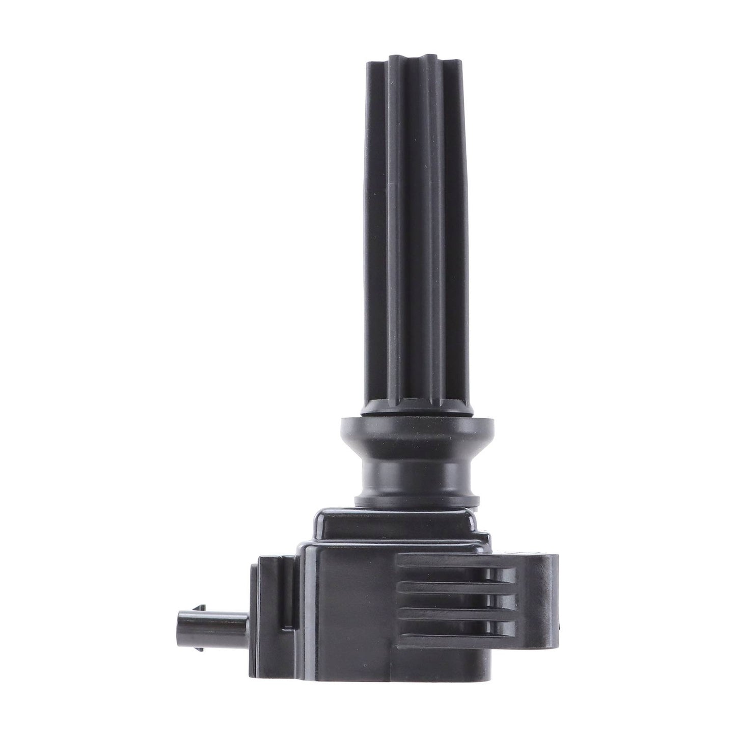 Pack Of 4 High Performance Ignition Coil For Ford Edge Focus Lincoln MKZ UF670