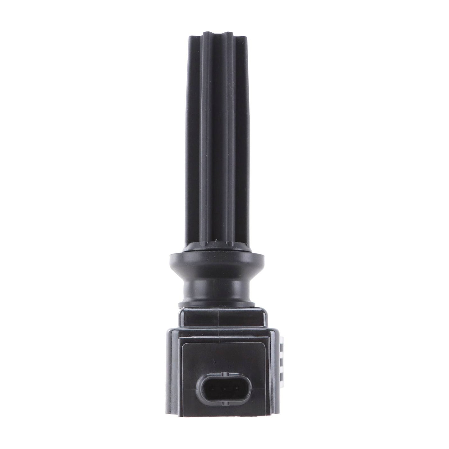 Pack Of 4 High Performance Ignition Coil For Ford Edge Focus Lincoln MKZ UF670