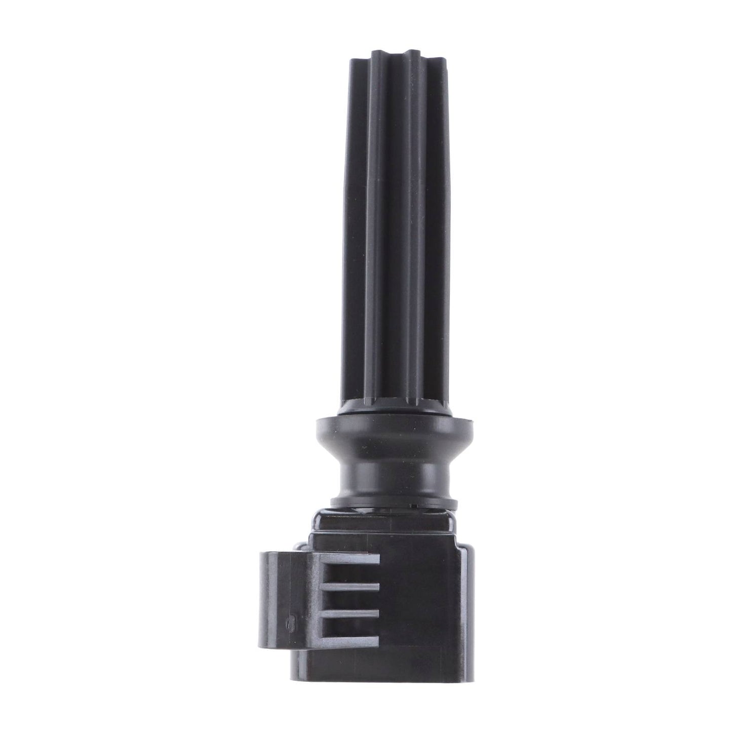 Pack Of 4 High Performance Ignition Coil For Ford Edge Focus Lincoln MKZ UF670