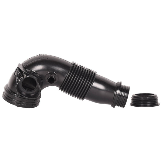 New For BMW F20 Air Intake Inlet Tube Pipe Hose F30 F10 N20 X3 X4 X5 320i 12-17