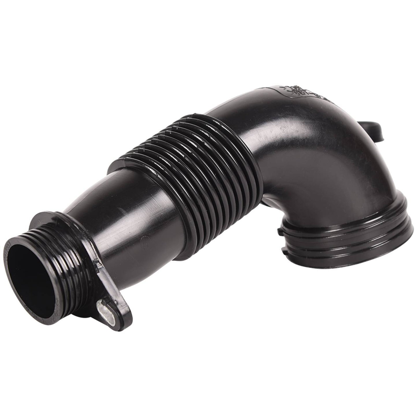 New For BMW F20 Air Intake Inlet Tube Pipe Hose F30 F10 N20 X3 X4 X5 320i 12-17