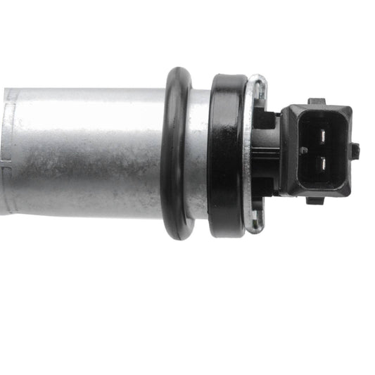 Variable Valve Timing Control Solenoid For BMW 3 5 7 Series X3 X5 11367585425