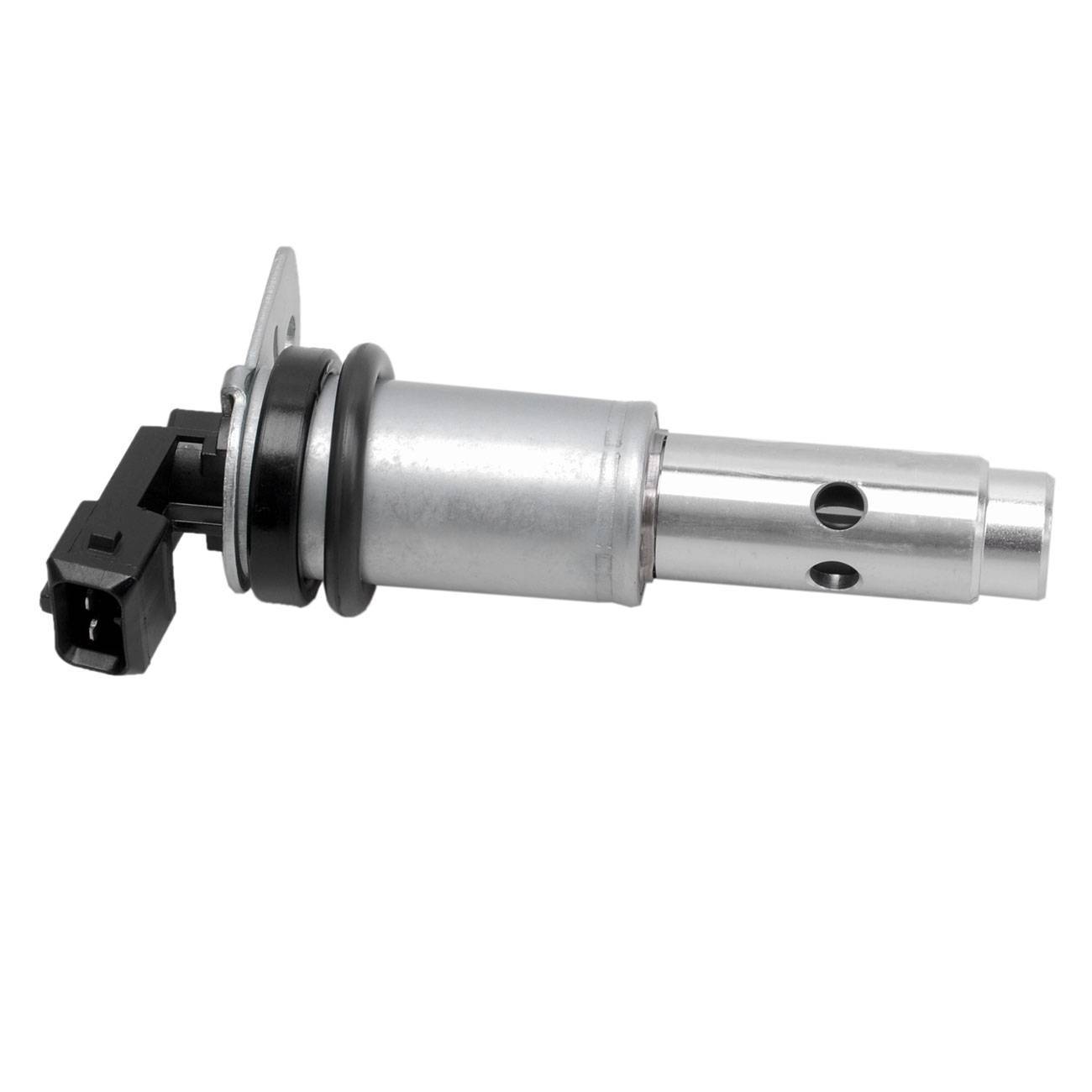 Variable Valve Timing Control Solenoid For BMW 3 5 7 Series X3 X5 11367585425