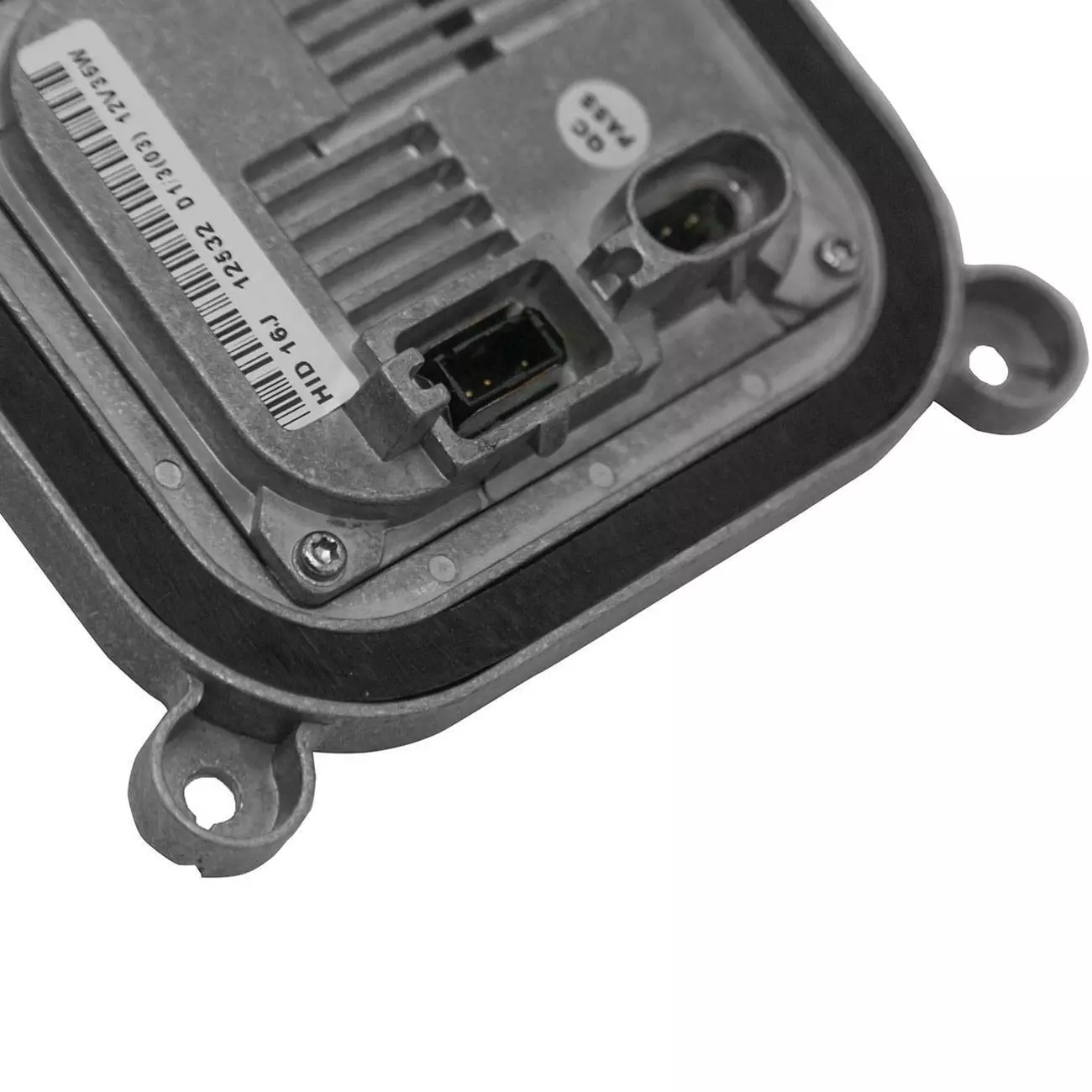 Headlight Control Module For Lincoln Navigator MKS MKZ MKT For Ford Flex Mustang