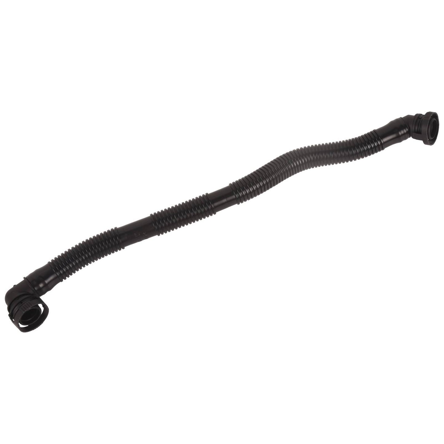 For VW Beetle Golf Jetta 06A131127M Secondary Air Injection Hose Pipe