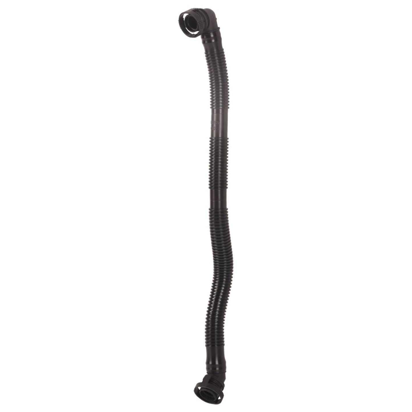 For VW Beetle Golf Jetta 06A131127M Secondary Air Injection Hose Pipe