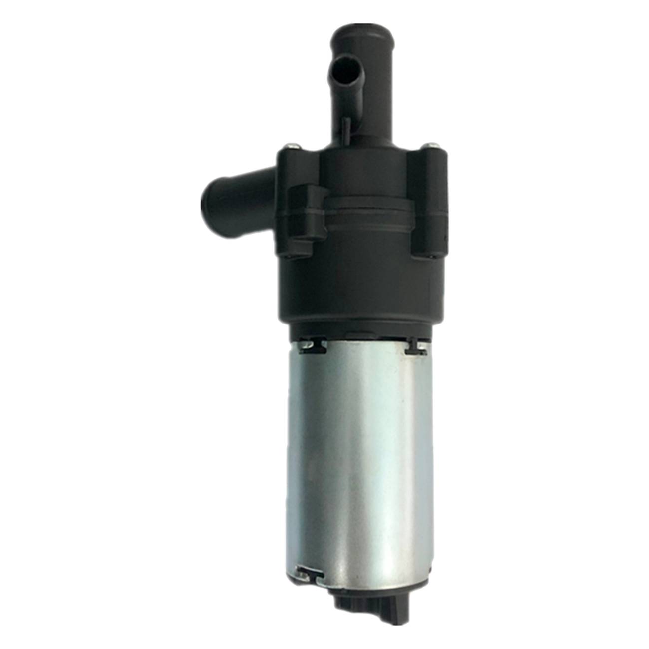 Auxiliary Water For 98-06 Mercedes-Benz C230 E320 E430 CLK320 2038350164