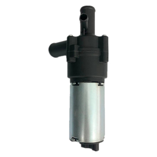 Auxiliary Water For 98-06 Mercedes-Benz C230 E320 E430 CLK320 2038350164