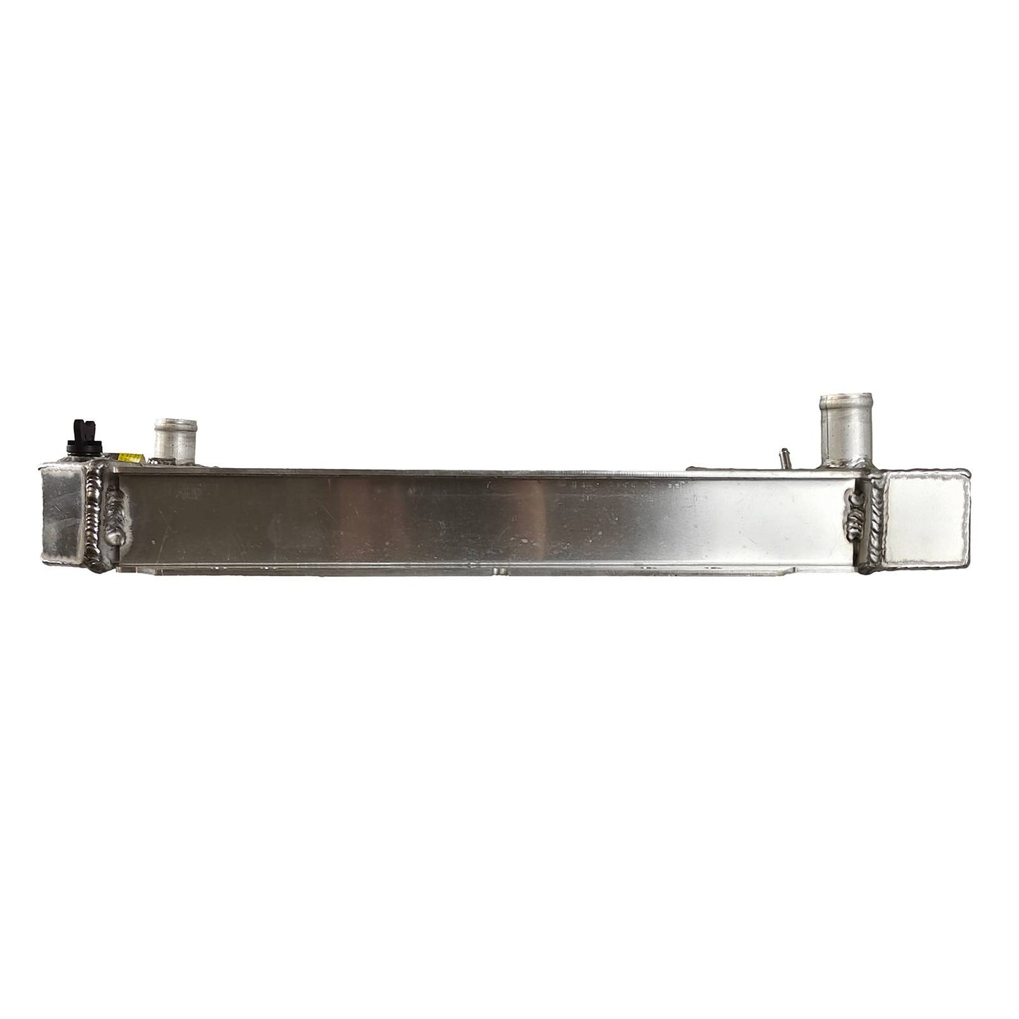 1463 Radiator For 66-65 Ford Mustang