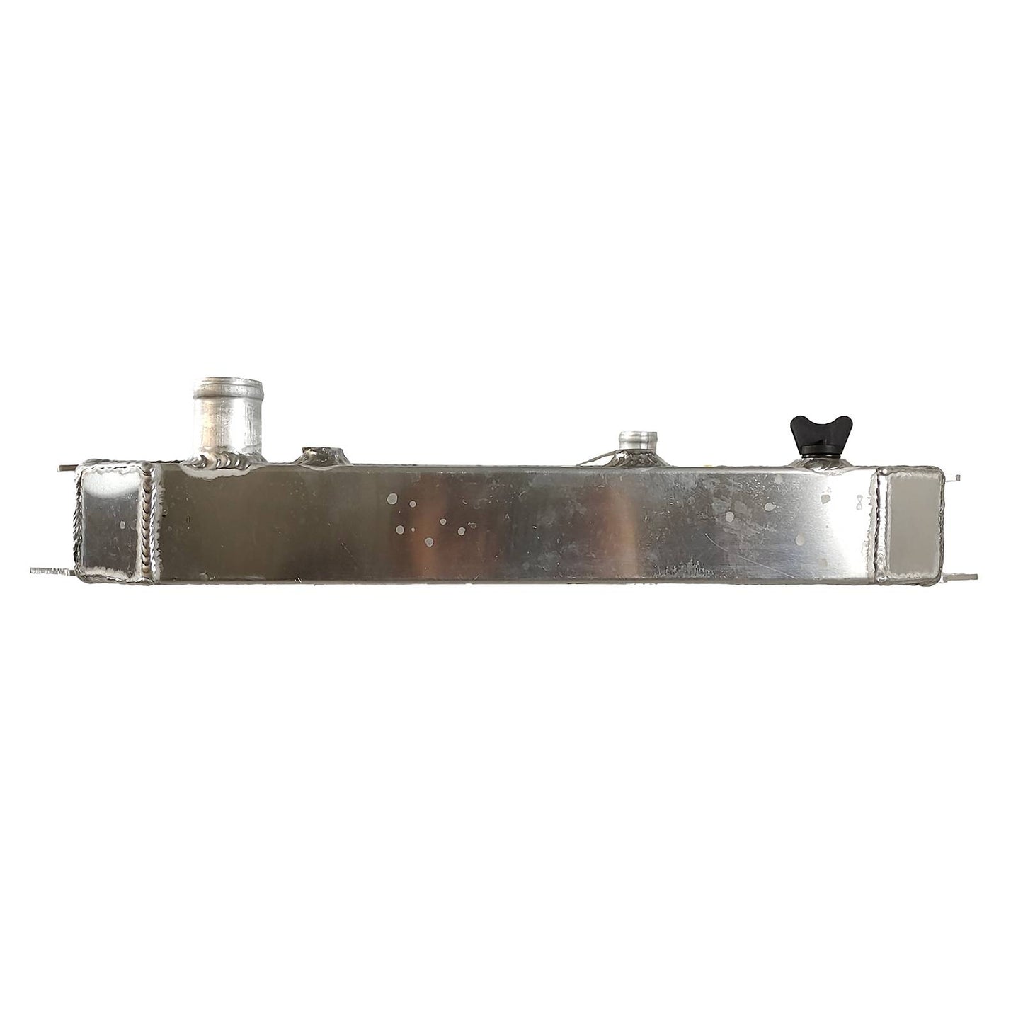1463 Radiator For 66-65 Ford Mustang